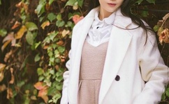 少妇被猛烈进出爽爽爽爽